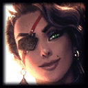 champion image
