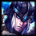 champion image