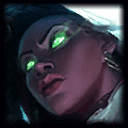 champion image