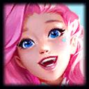 champion image