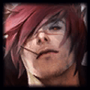 champion image