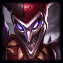 champion image