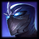 champion image