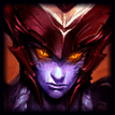 champion image