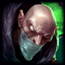 champion image