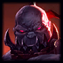 champion image