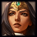 champion image