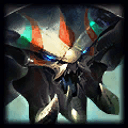 champion image