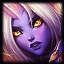 champion image