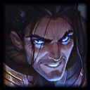 champion image
