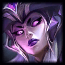 champion image