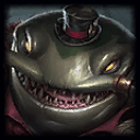 champion image