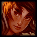 champion image