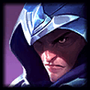 champion image