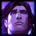 champion image