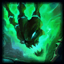 champion image