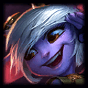 champion image
