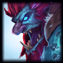 champion image
