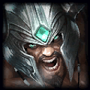 champion image
