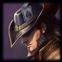 champion image
