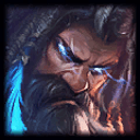 champion image