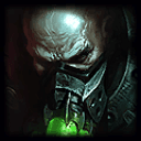 champion image