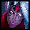 champion image