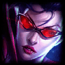 champion image