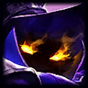 champion image