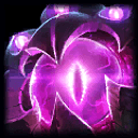 champion image