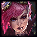 champion image