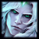 champion image