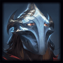 champion image