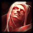 champion image