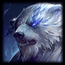 champion image