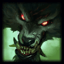 champion image