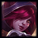 champion image
