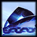 champion image