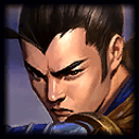champion image