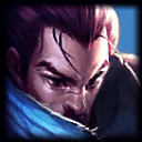 champion image