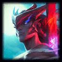 champion image