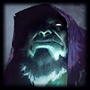 champion image