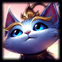champion image