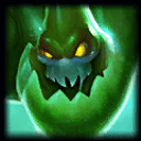 champion image
