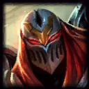 champion image