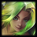 champion image