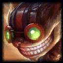 champion image