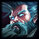 champion image