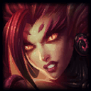 champion image