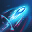 spell